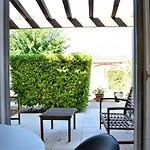 Apartment La Merveille De Vermeil - Parking - Climatisation - Terrasse Albi