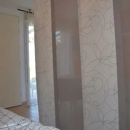 La Merveille De Vermeil - Parking - Climatisation - Terrasse 알비