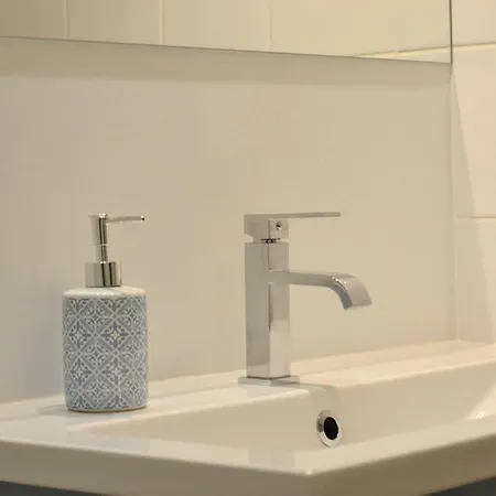 La Merveille De Vermeil - Parking - Climatisation - Terrasse