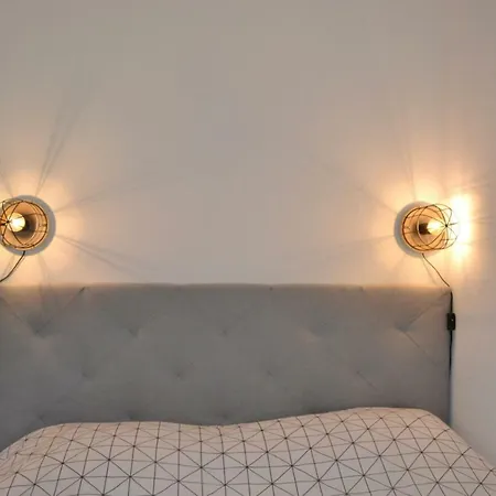 La Merveille De Vermeil - Parking - Climatisation - Terrasse 알비