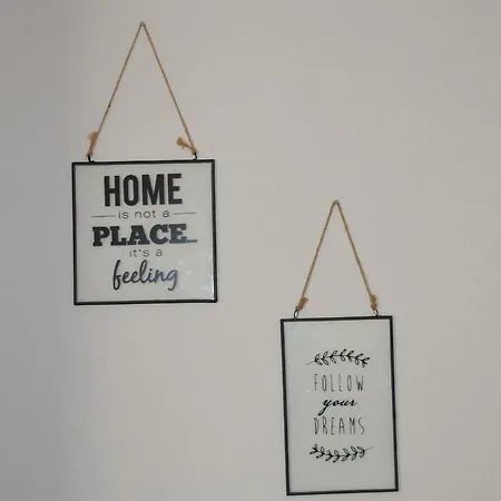 La Merveille De Vermeil - Parking - Climatisation - Terrasse 아파트 *