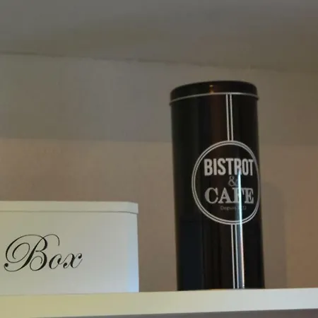 La Merveille De Vermeil - Parking - Climatisation - Terrasse