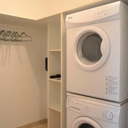 La Merveille De Vermeil - Parking - Climatisation - Terrasse *