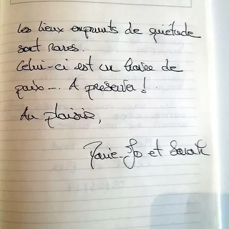 아파트 La Merveille De Vermeil - Parking - Climatisation - Terrasse 알비