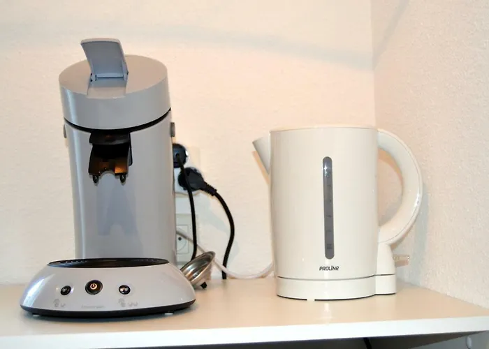 La Merveille De Vermeil - Parking - Climatisation - Terrasse * Albi