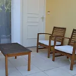 La Merveille De Vermeil - Parking - Climatisation - Terrasse * Αλμπί