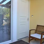 La Merveille De Vermeil - Parking - Climatisation - Terrasse