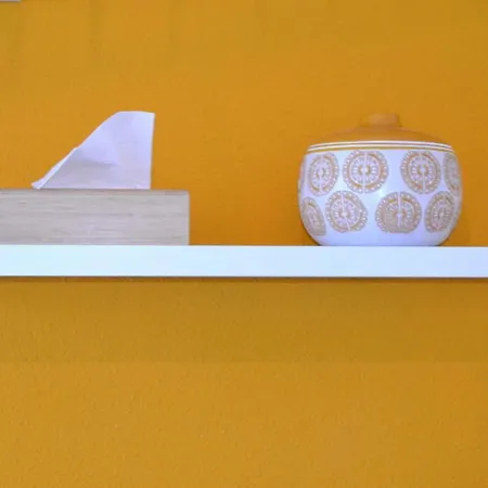 Διαμέρισμα La Merveille De Vermeil - Parking - Climatisation - Terrasse *