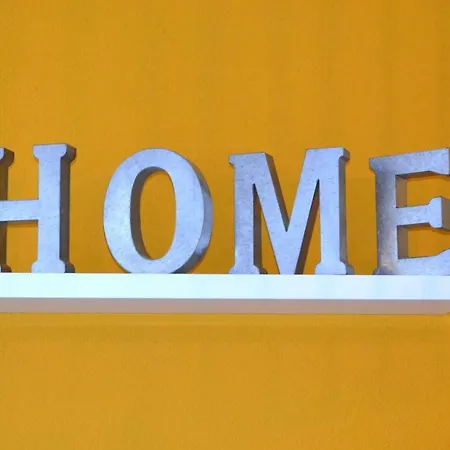 Διαμέρισμα La Merveille De Vermeil - Parking - Climatisation - Terrasse *