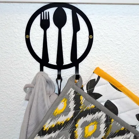 La Merveille De Vermeil - Parking - Climatisation - Terrasse *