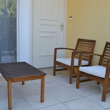 La Merveille De Vermeil - Parking - Climatisation - Terrasse * Albi