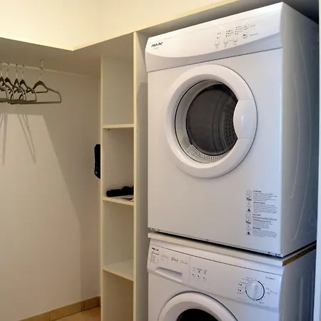 La Merveille De Vermeil - Parking - Climatisation - Terrasse Αλμπί