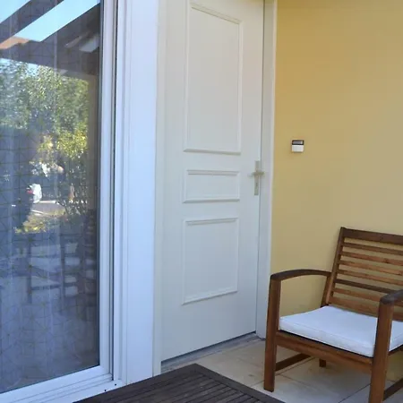 La Merveille De Vermeil - Parking - Climatisation - Terrasse