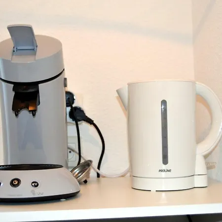 La Merveille De Vermeil - Parking - Climatisation - Terrasse * אלבי