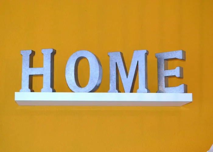 Apartament La Merveille De Vermeil - Parking - Climatisation - Terrasse *