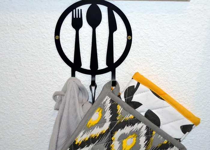 La Merveille De Vermeil - Parking - Climatisation - Terrasse *