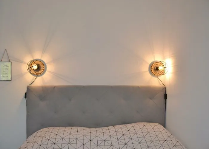 La Merveille De Vermeil - Parking - Climatisation - Terrasse Albi