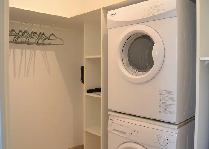 La Merveille De Vermeil - Parking - Climatisation - Terrasse *