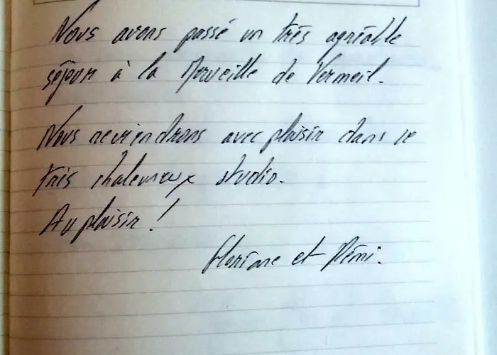 La Merveille De Vermeil - Parking - Climatisation - Terrasse Albi